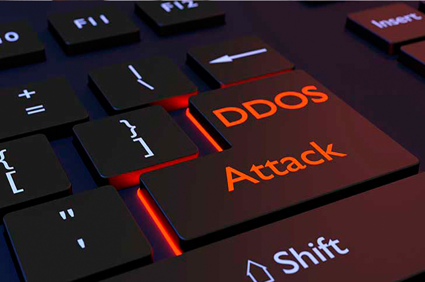 ddos-attacks