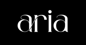 ARIA GROUP INTERNATIONAL