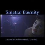 Sinatra! Eternity (2024)